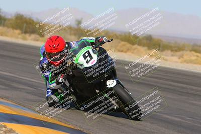 media/Dec-09-2023-SoCal Trackdays (Sat) [[76a8ac2686]]/Turn 3 Inside (1015am)/